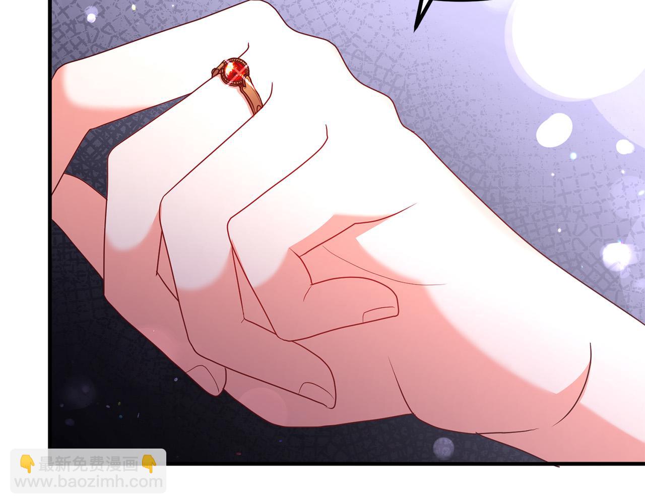 第50话 吃醋(1/4)-第50话