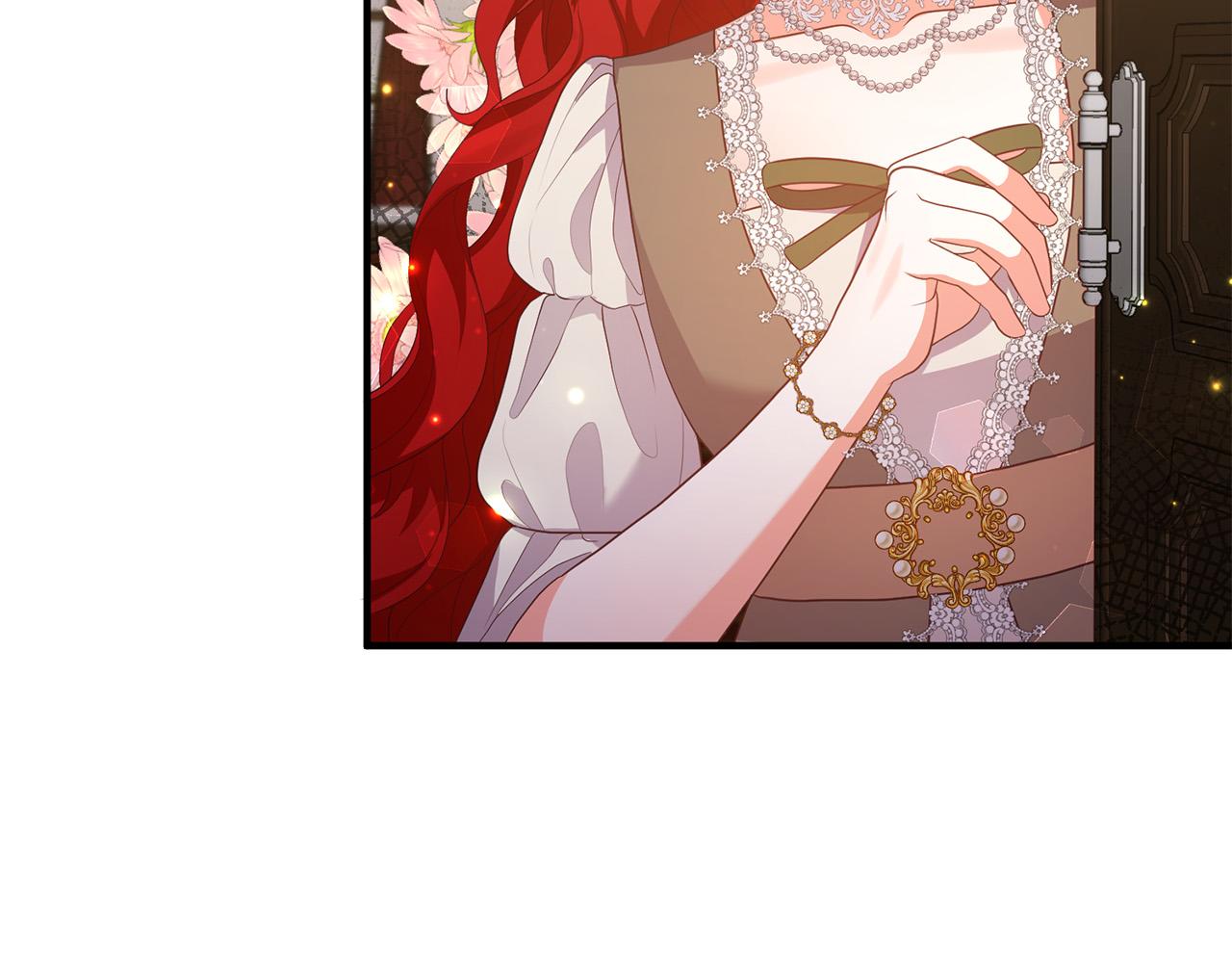 第50话 吃醋(1/4)-第50话