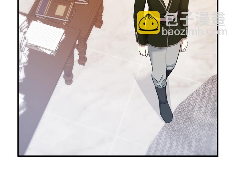 第6话 真正的性格(1/5)-第6话