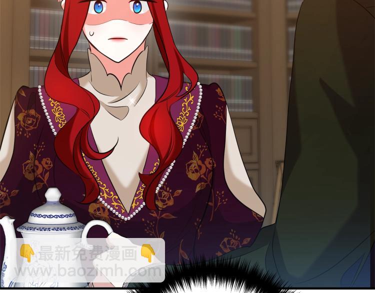 第6话 真正的性格(1/5)-第6话