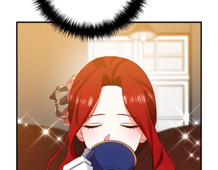 第6话 真正的性格(1/5)-第6话