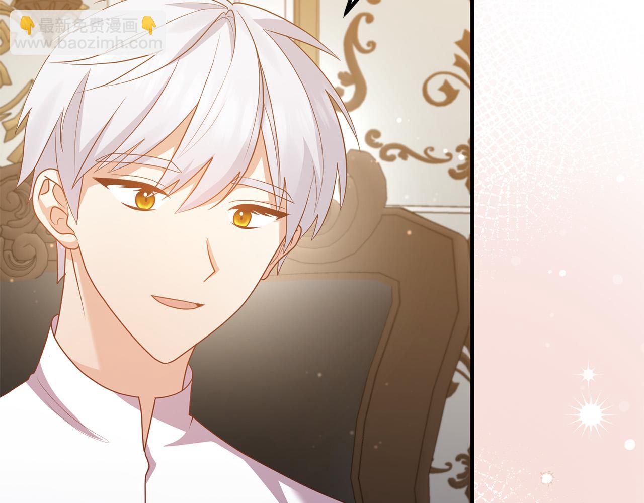 第54话 奸细(1/3)-第54话