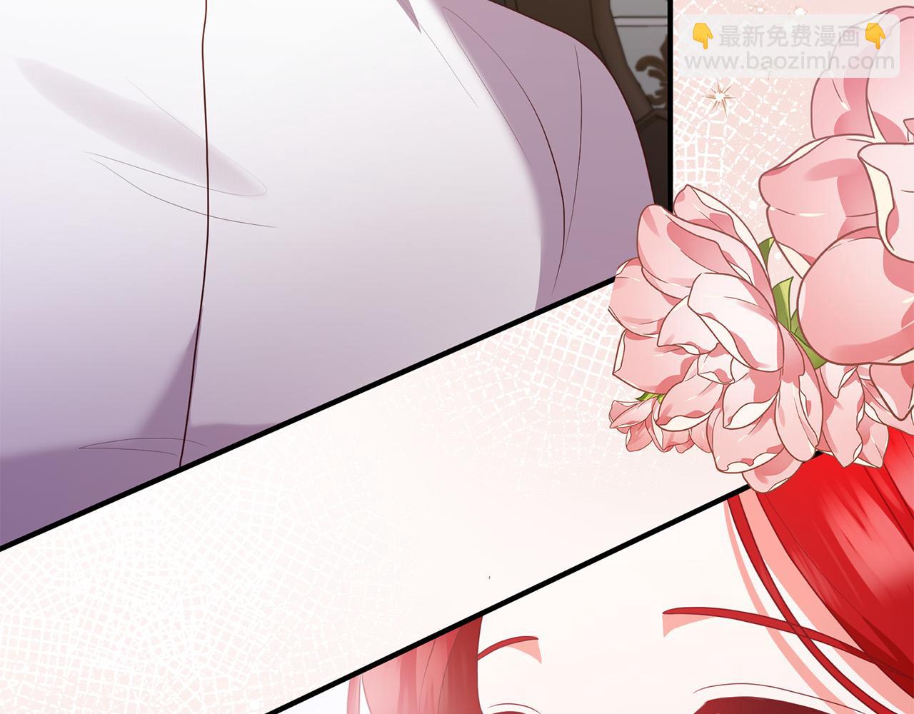 第54话 奸细(1/3)-第54话