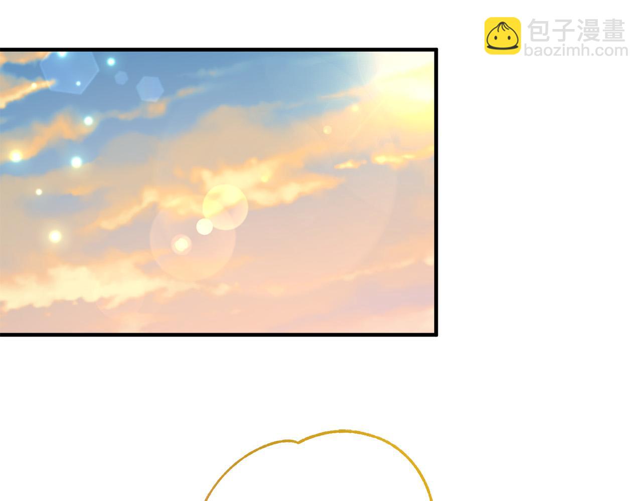 第54话 奸细(1/3)-第54话