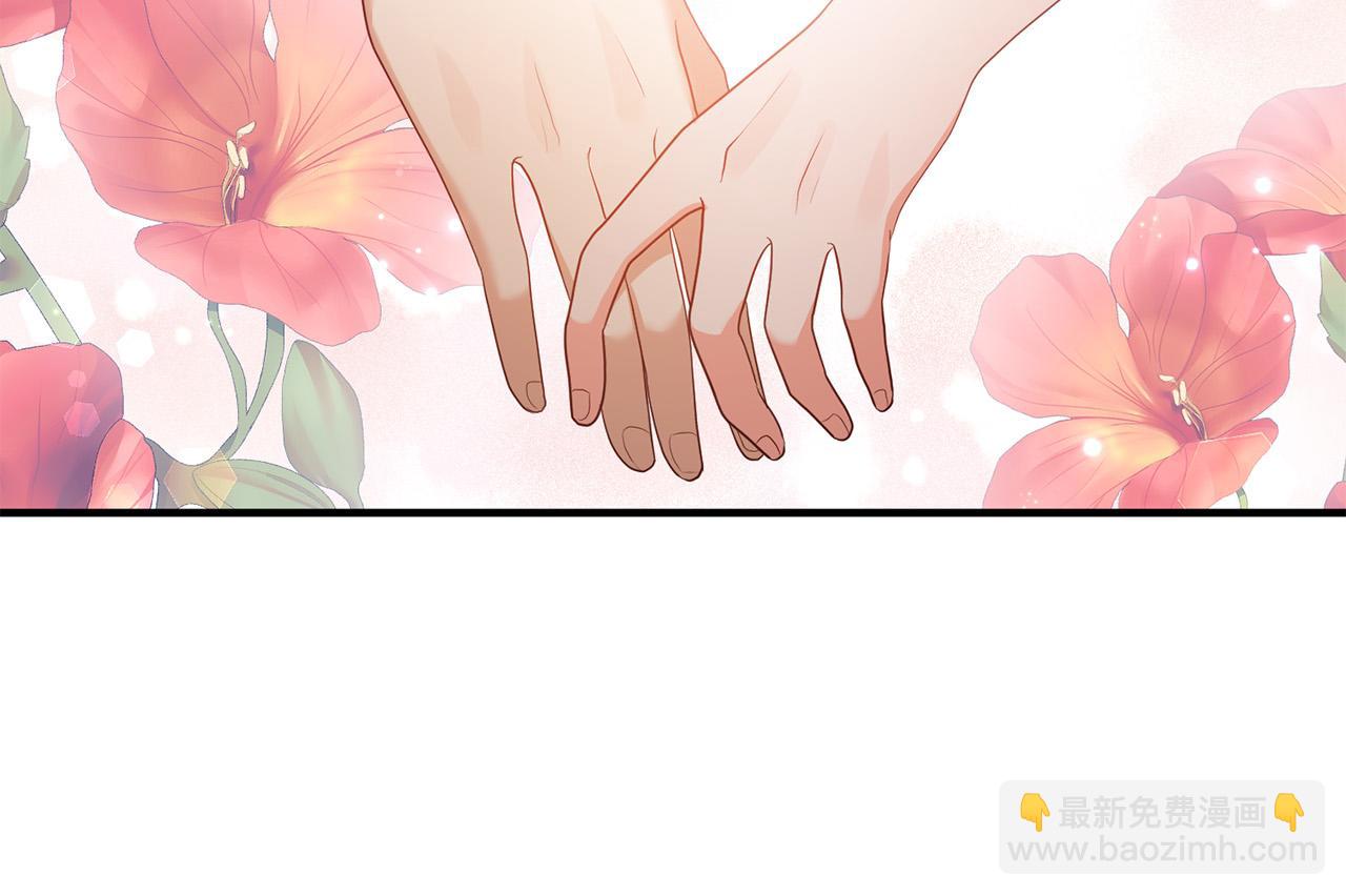 第54话 奸细(1/3)-第54话