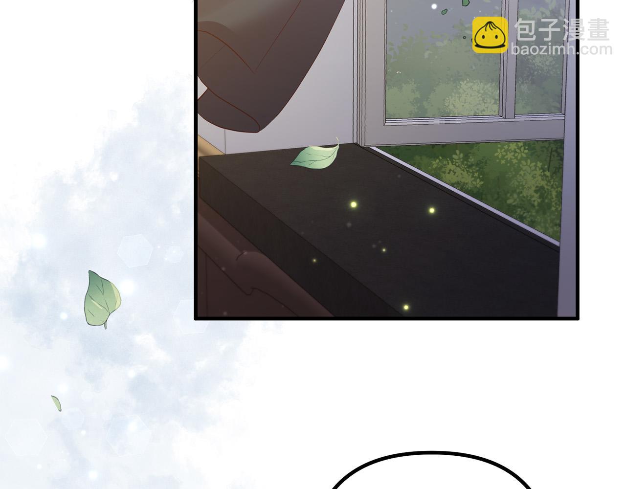 第54话 奸细(1/3)-第54话