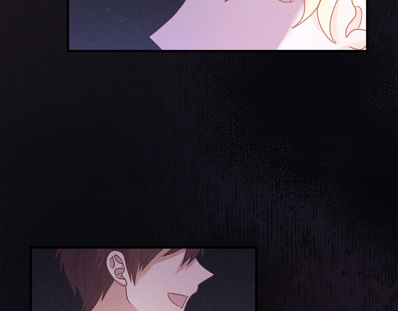 第56话 收买(1/4)-第56话