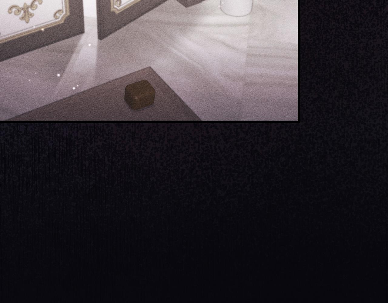 第56话 收买(1/4)-第56话