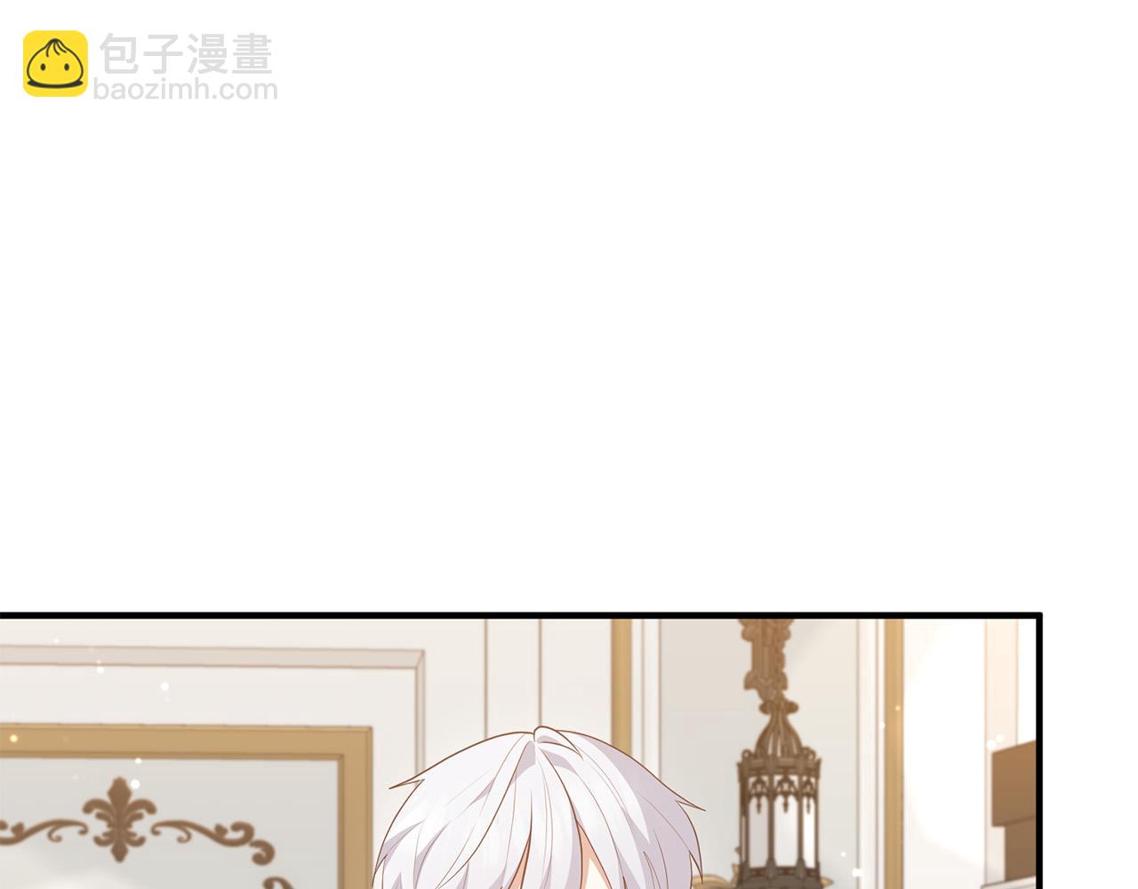 第58话 被诅咒的东西(1/4)-第58话