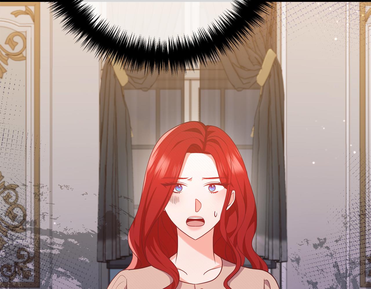 第58话 被诅咒的东西(1/4)-第58话