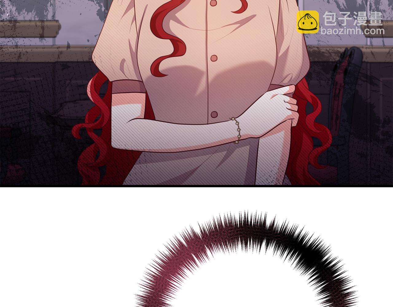 第58话 被诅咒的东西(1/4)-第58话