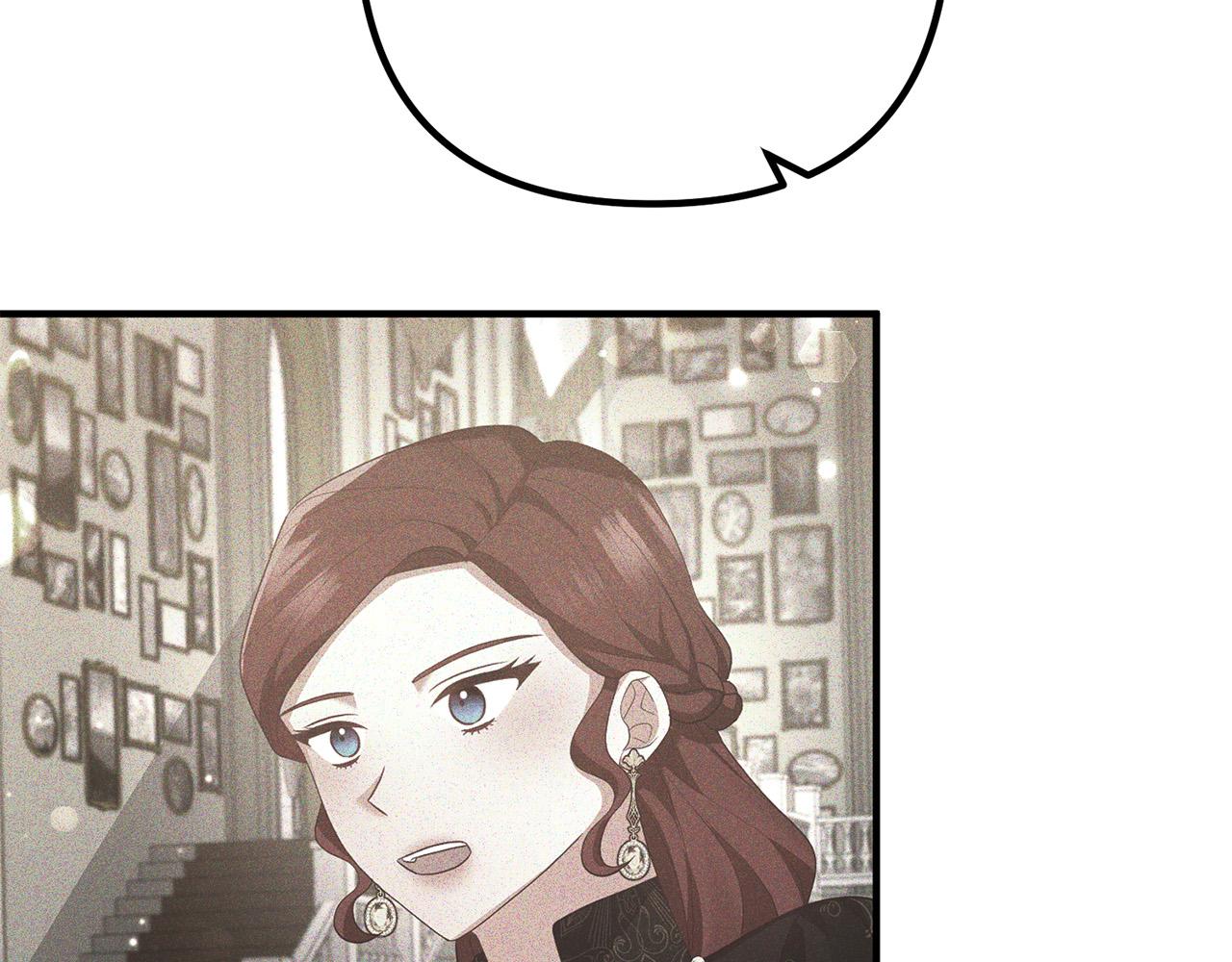 第58话 被诅咒的东西(1/4)-第58话