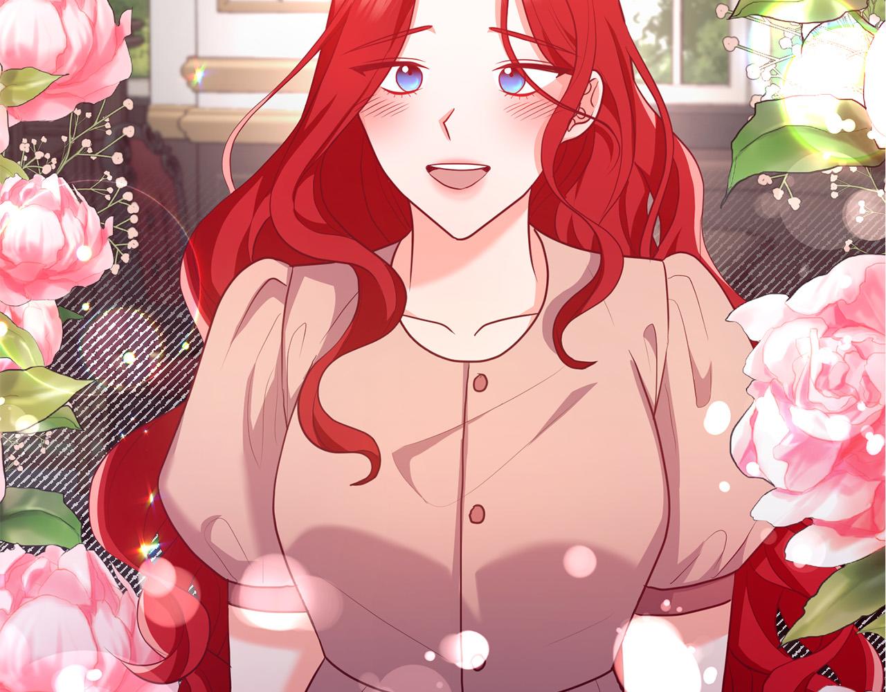 第58话 被诅咒的东西(1/4)-第58话