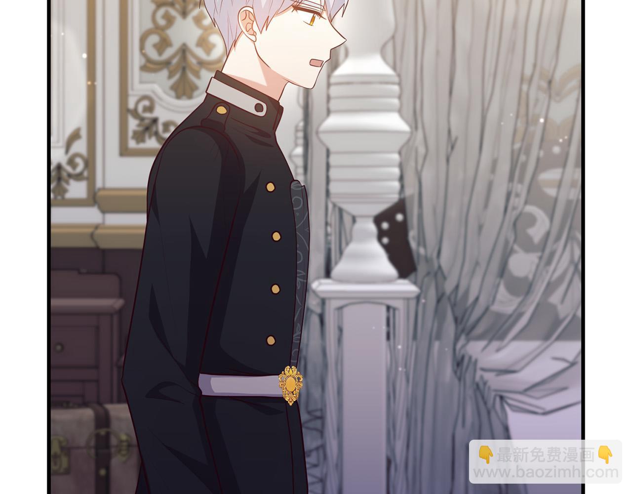 第58话 被诅咒的东西(1/4)-第58话