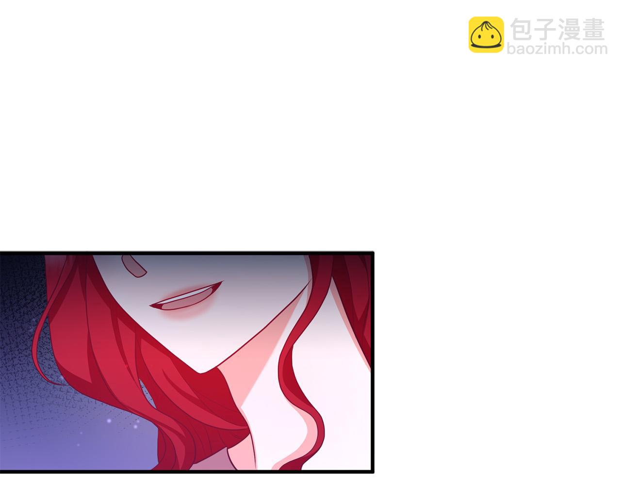 第58话 被诅咒的东西(1/4)-第58话