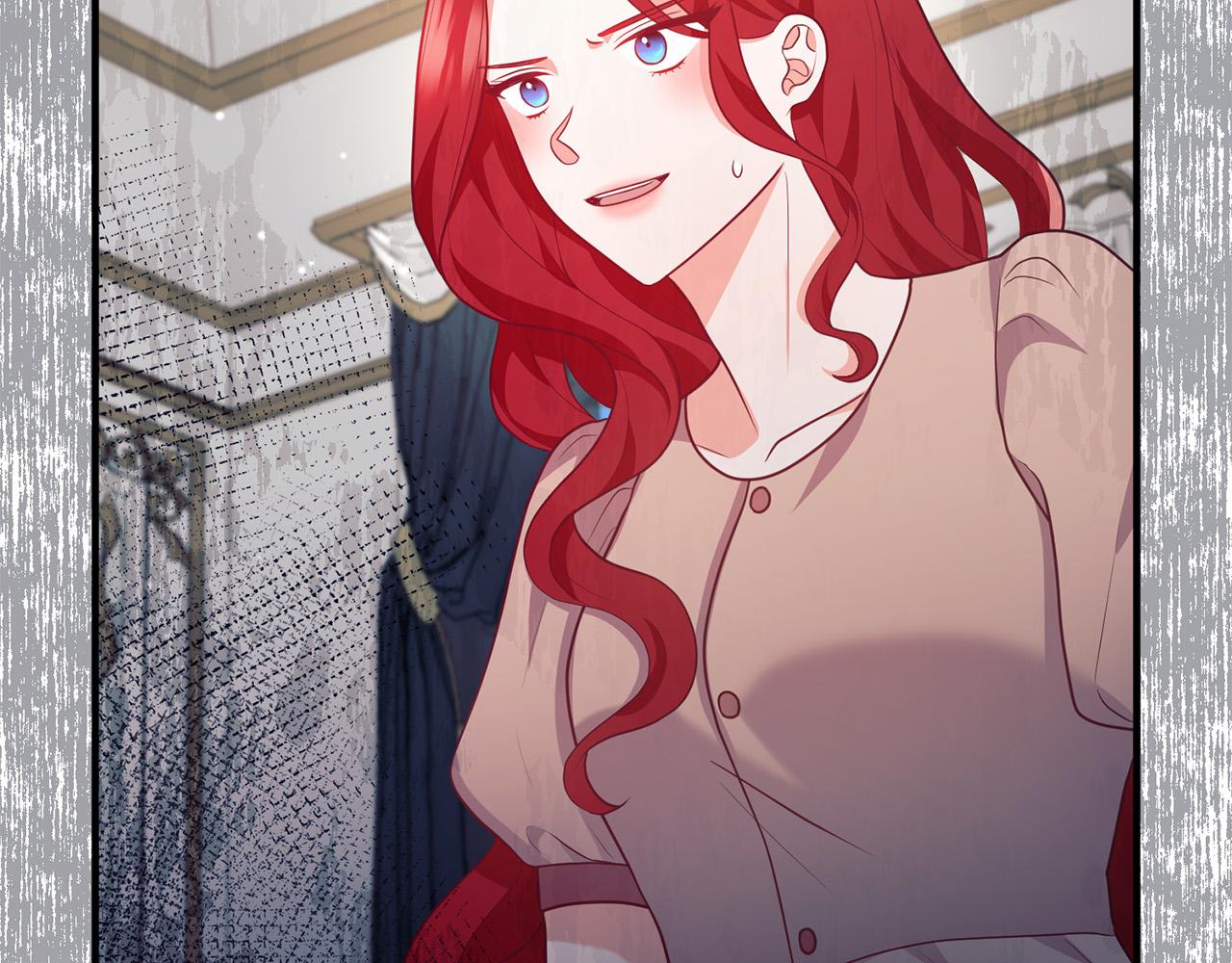 第58话 被诅咒的东西(1/4)-第58话