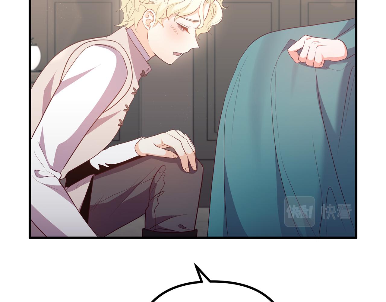 第60话 黑魔法再现！(1/4)-第60话