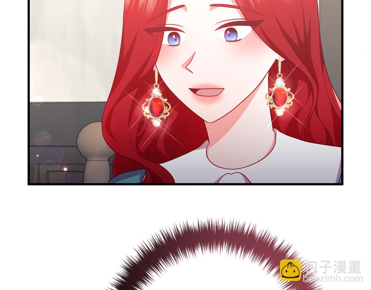 第60话 黑魔法再现！(1/4)-第60话