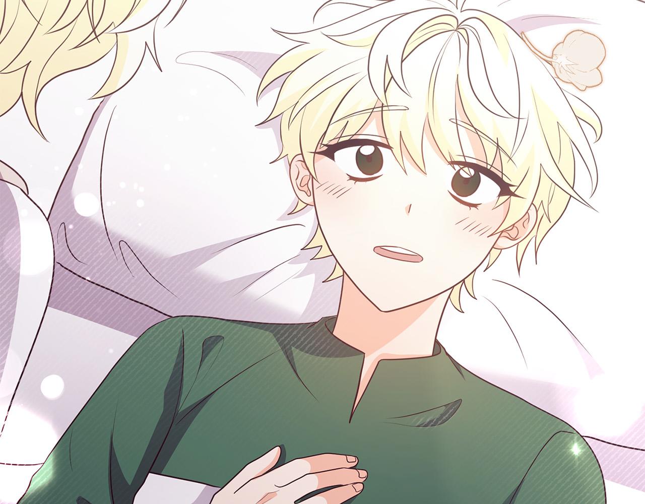 第60话 黑魔法再现！(1/4)-第60话