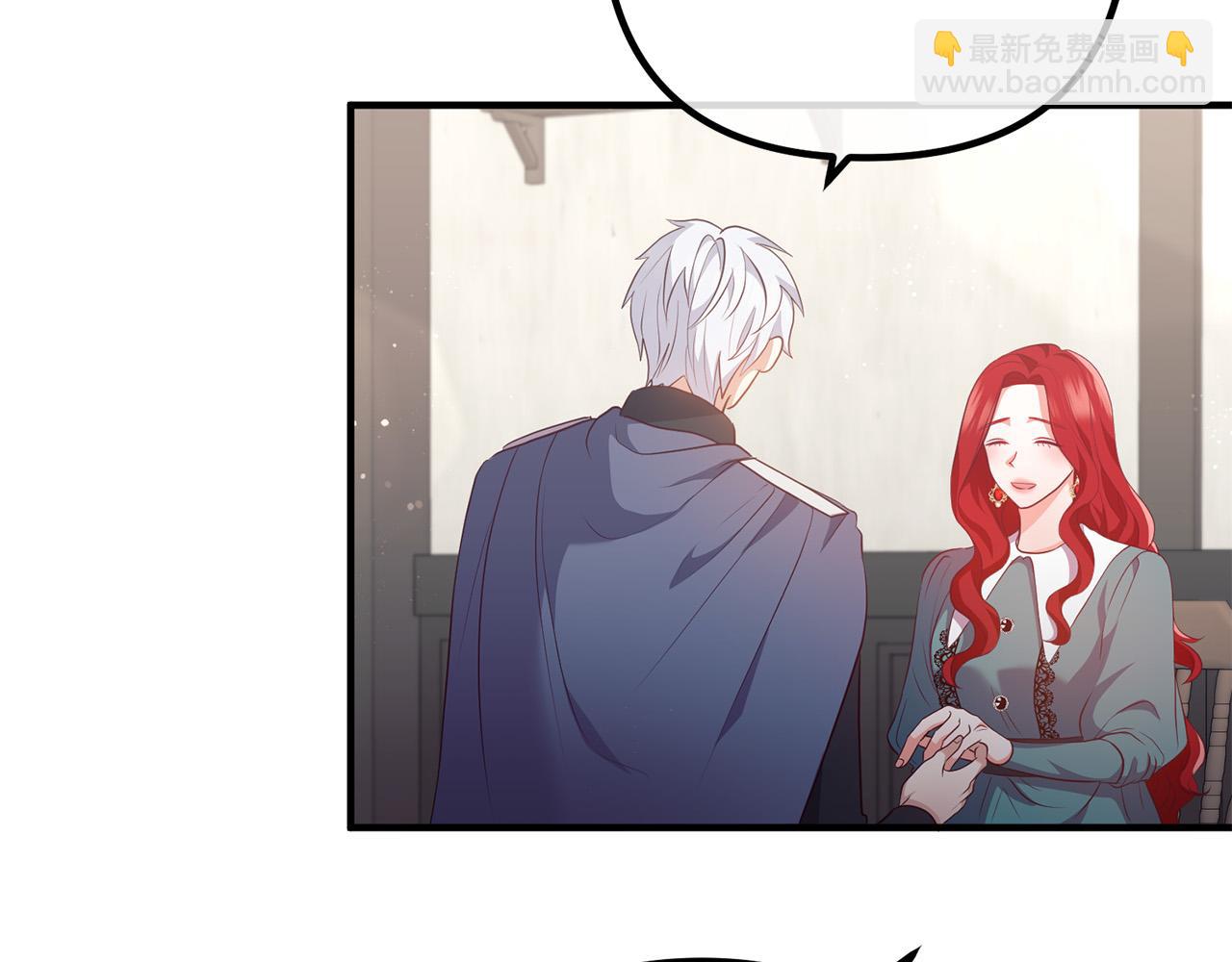 第60话 黑魔法再现！(1/4)-第60话