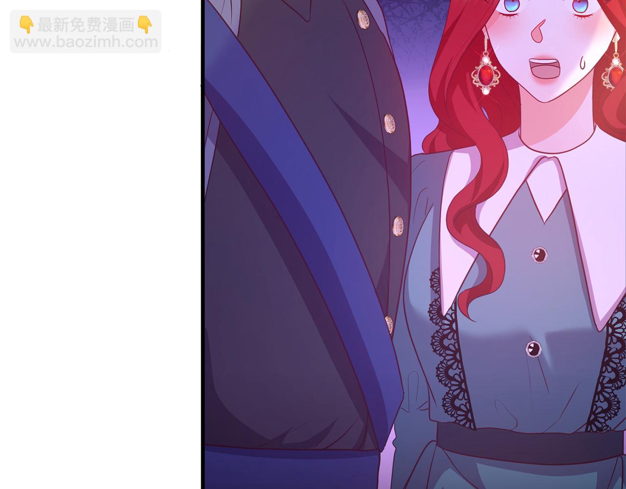 第60话 黑魔法再现！(1/4)-第60话