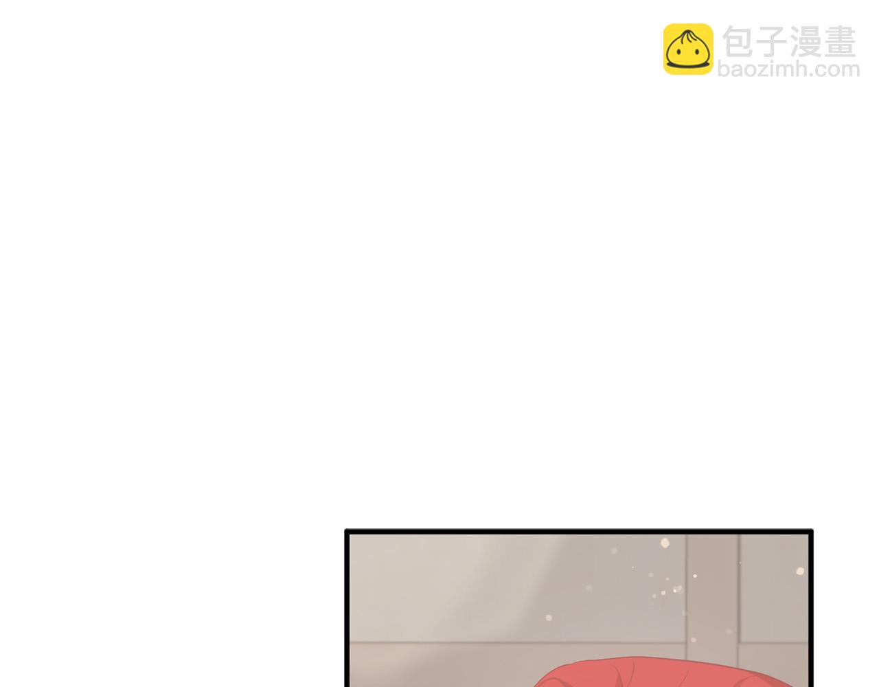 第60话 黑魔法再现！(1/4)-第60话