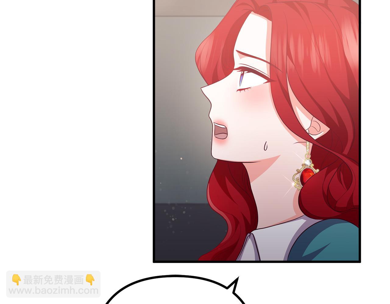 第60话 黑魔法再现！(1/4)-第60话