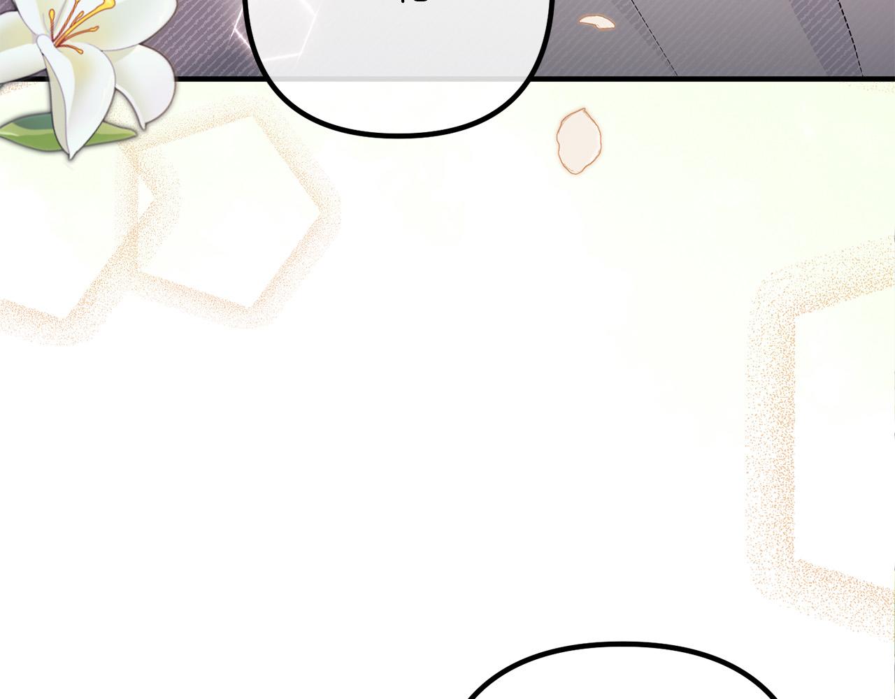 第60话 黑魔法再现！(1/4)-第60话