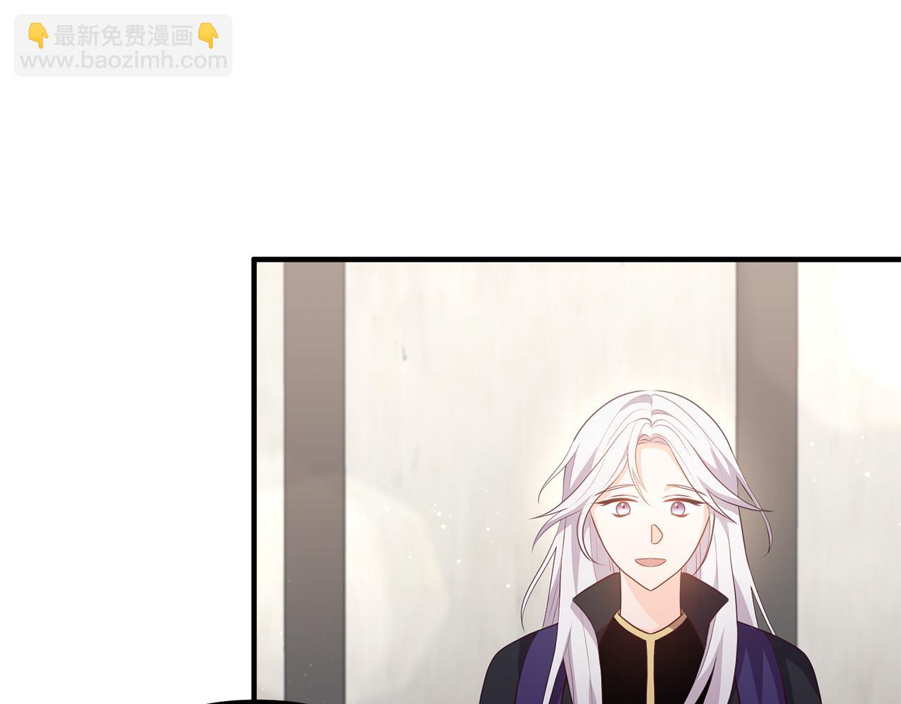 第60话 黑魔法再现！(1/4)-第60话