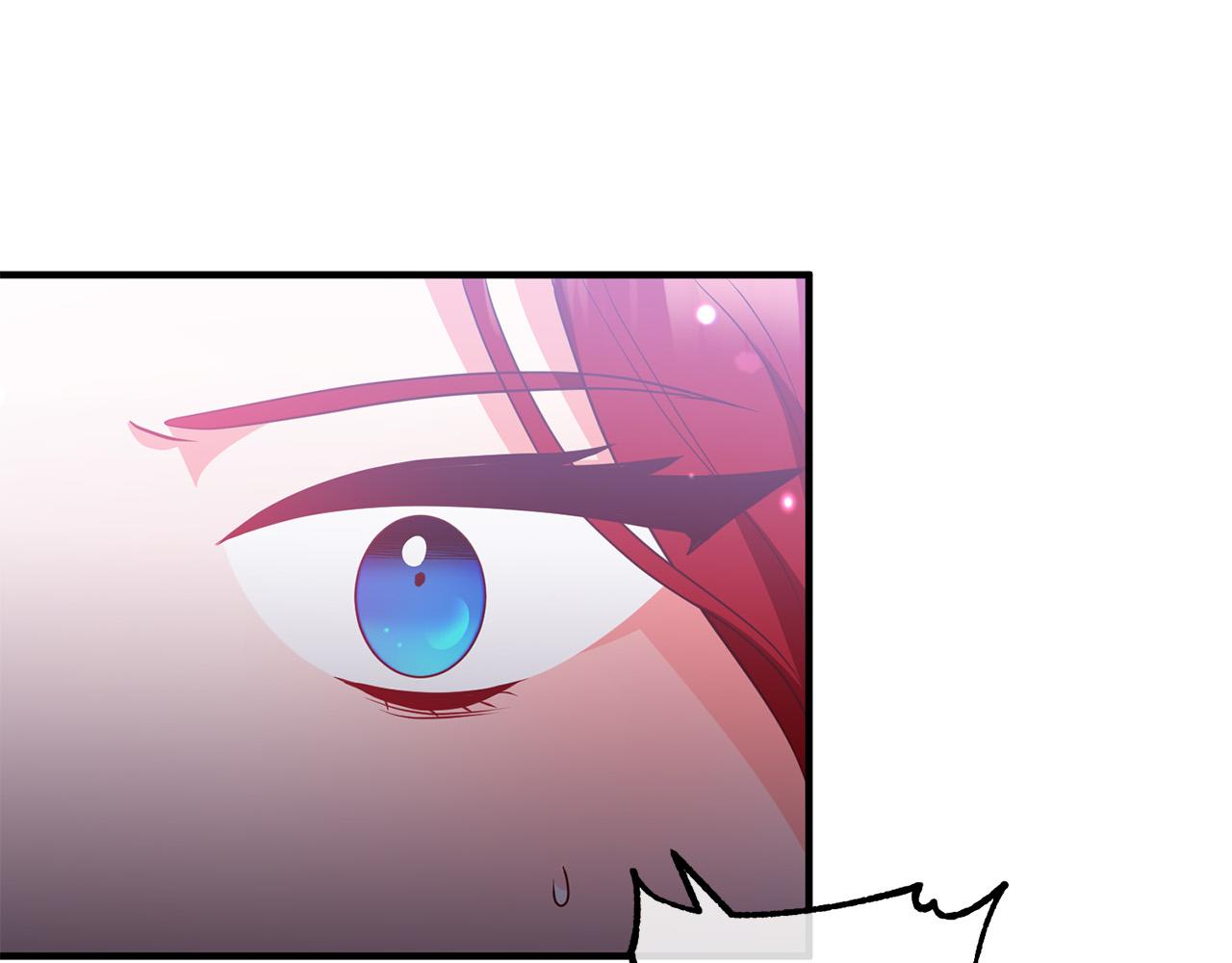 第62话 杀父之仇(1/4)-第62话