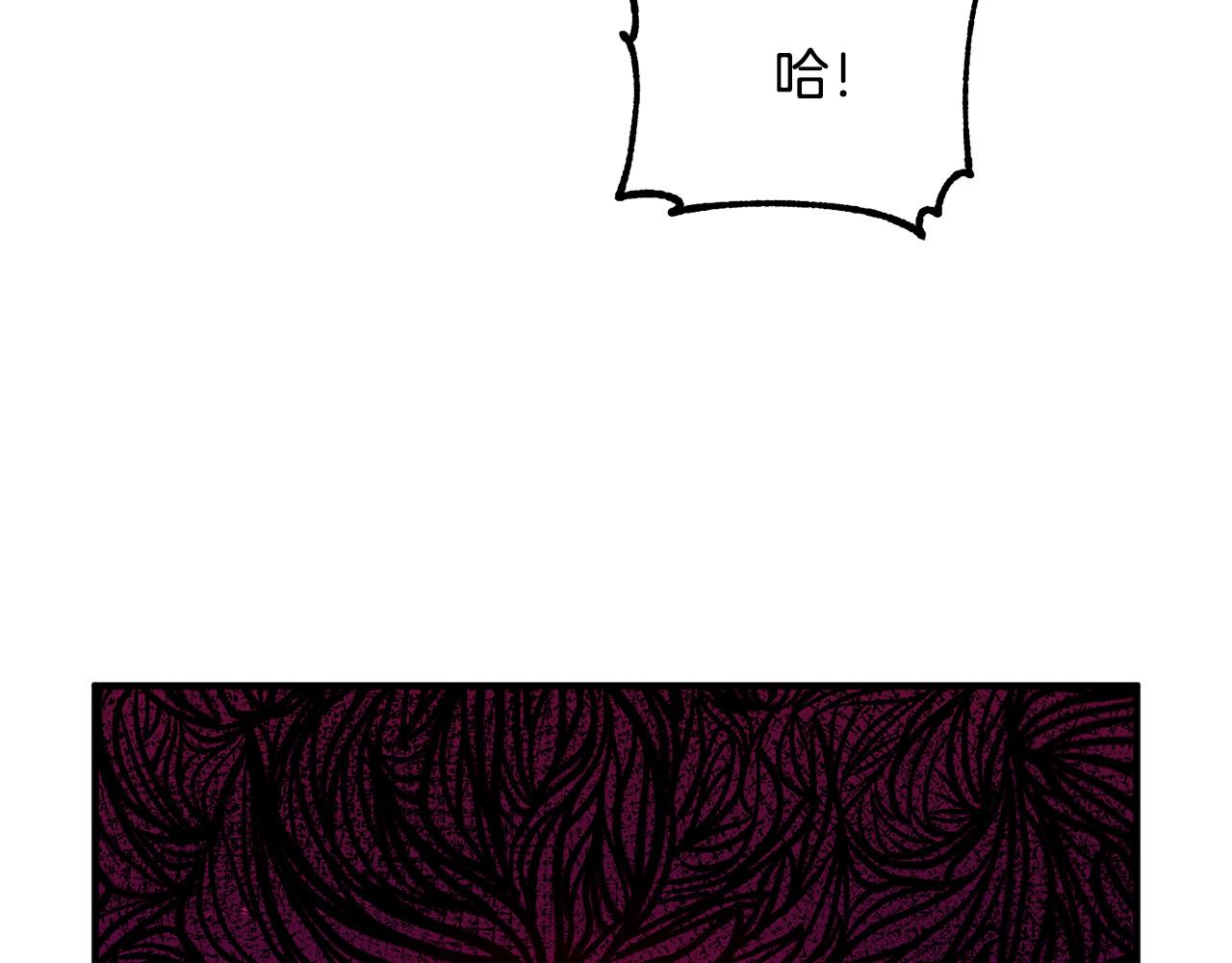 第62话 杀父之仇(1/4)-第62话