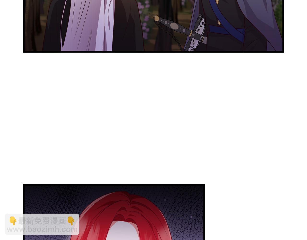 第62话 杀父之仇(1/4)-第62话