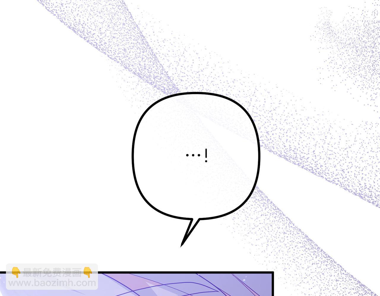 第64话 似曾相识的舞(1/4)-第64话