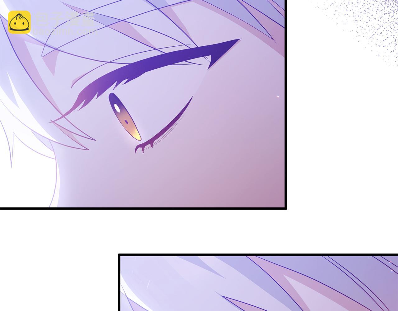 第64话 似曾相识的舞(1/4)-第64话