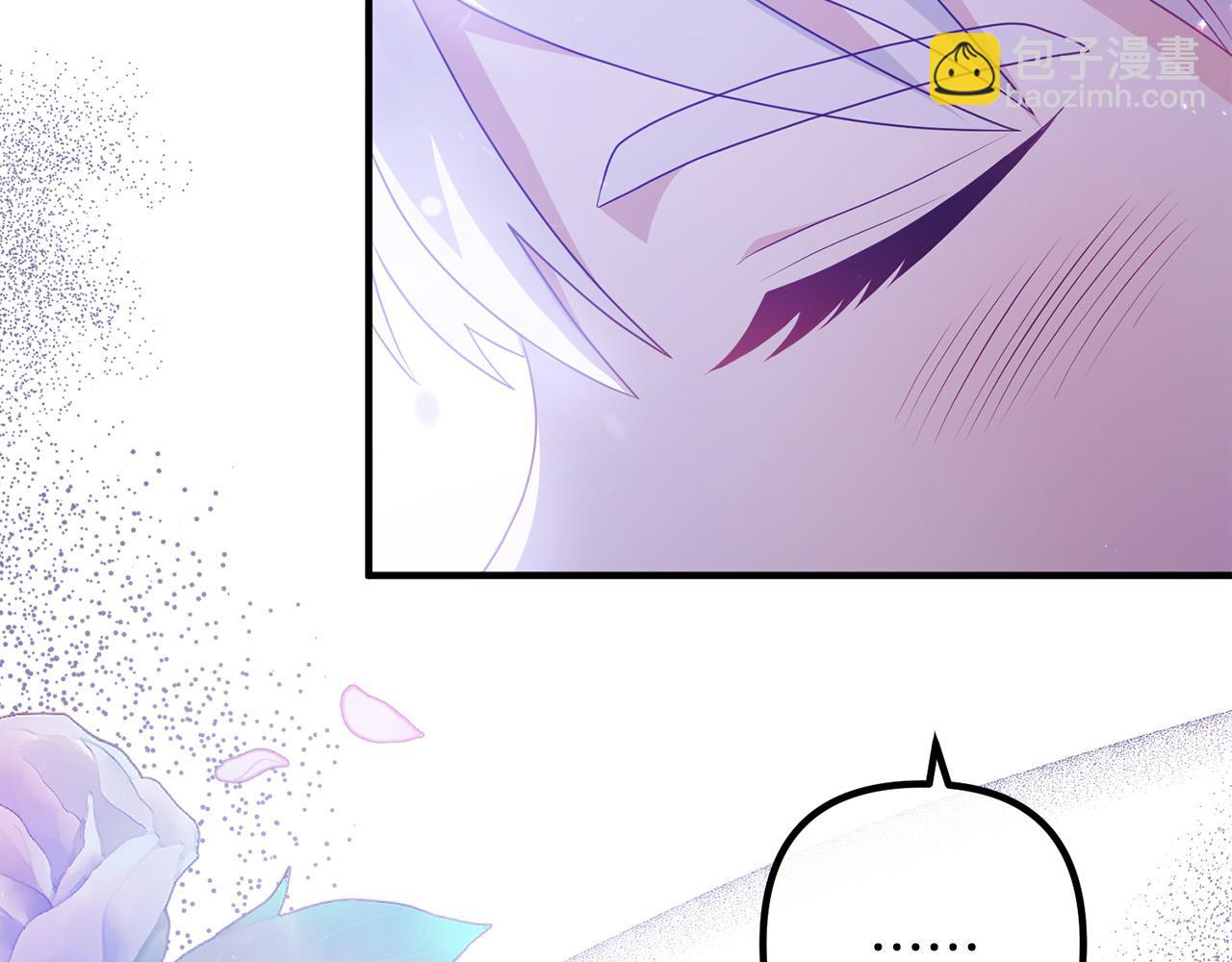 第64话 似曾相识的舞(1/4)-第64话