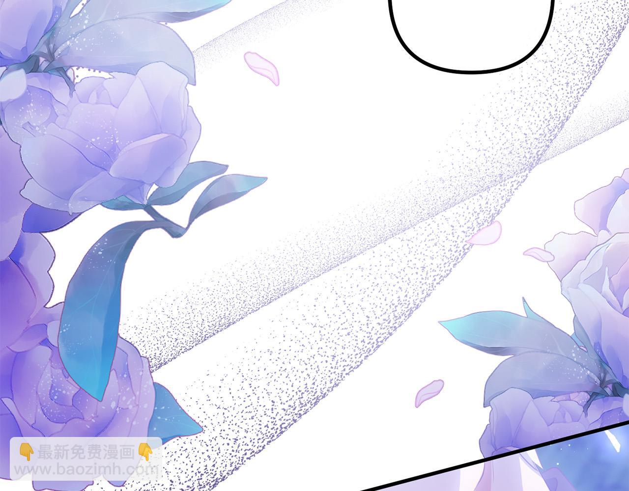 第64话 似曾相识的舞(1/4)-第64话