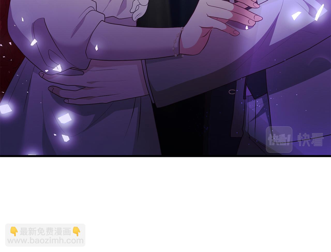 第64话 似曾相识的舞(1/4)-第64话