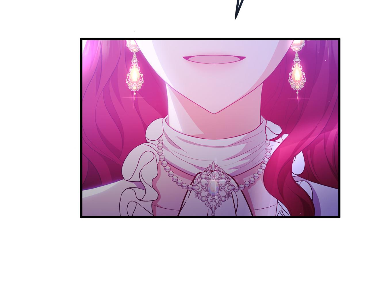 第64话 似曾相识的舞(1/4)-第64话