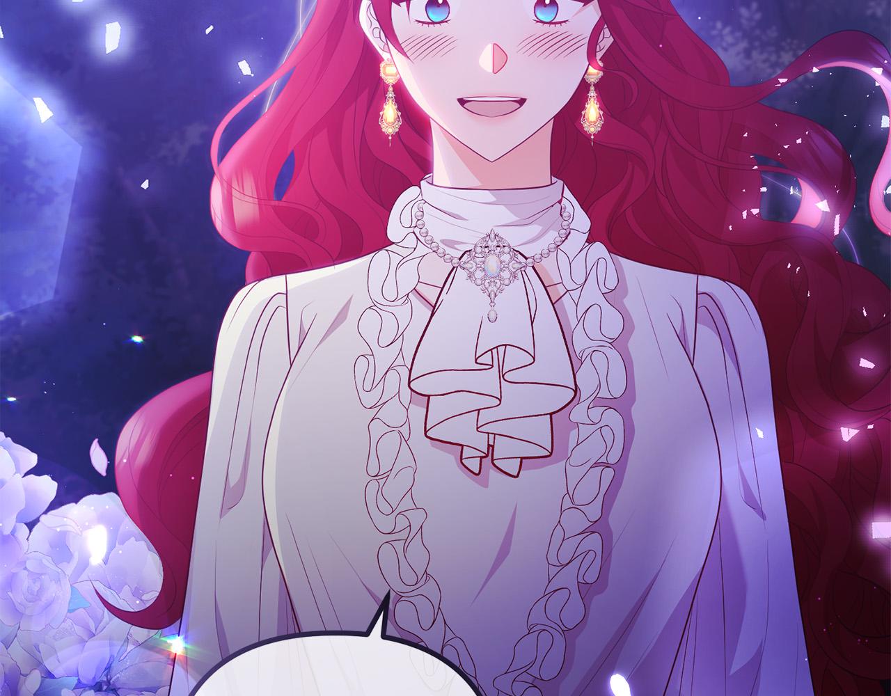 第64话 似曾相识的舞(1/4)-第64话