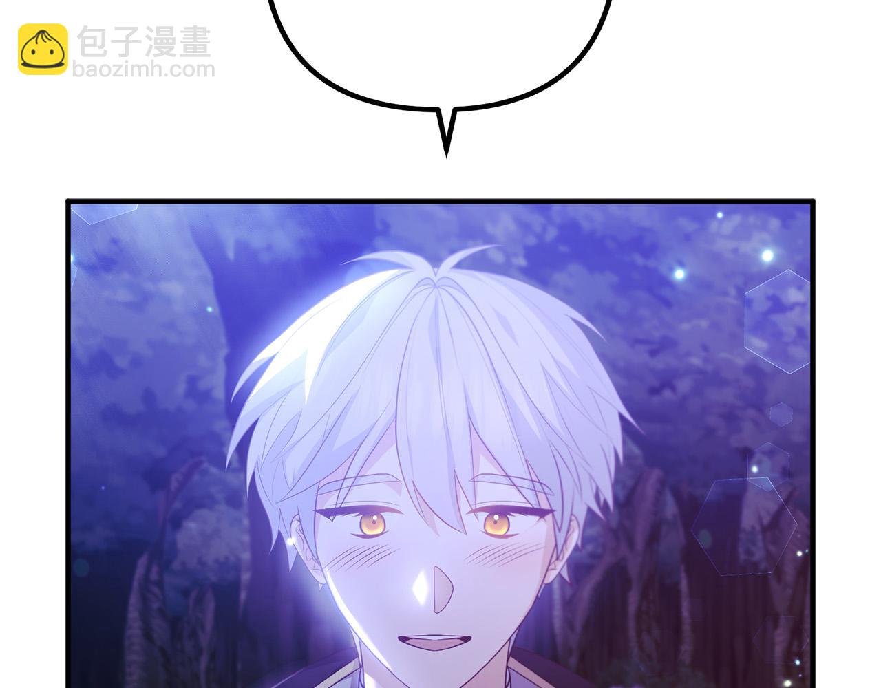 第64话 似曾相识的舞(1/4)-第64话