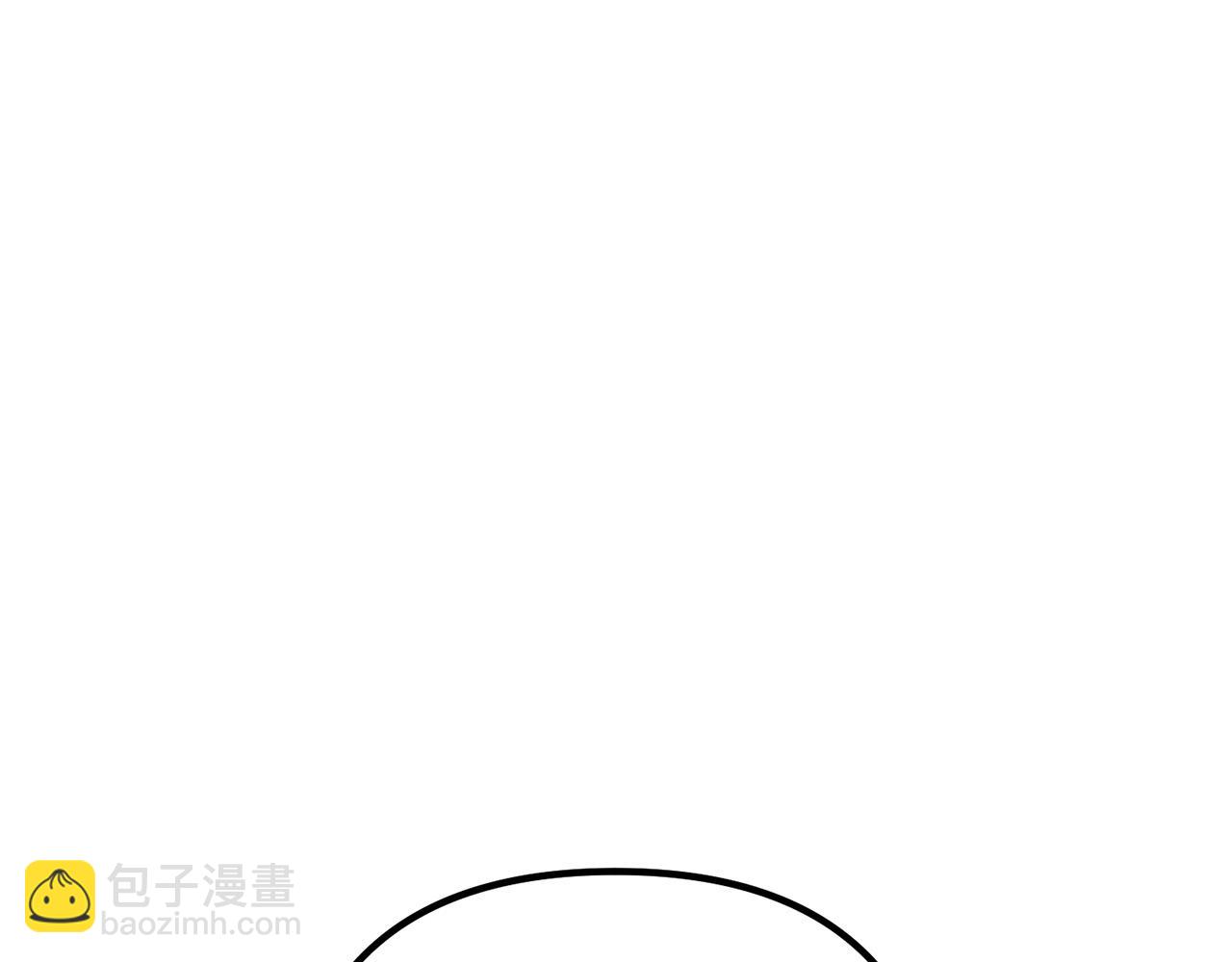 第64话 似曾相识的舞(1/4)-第64话