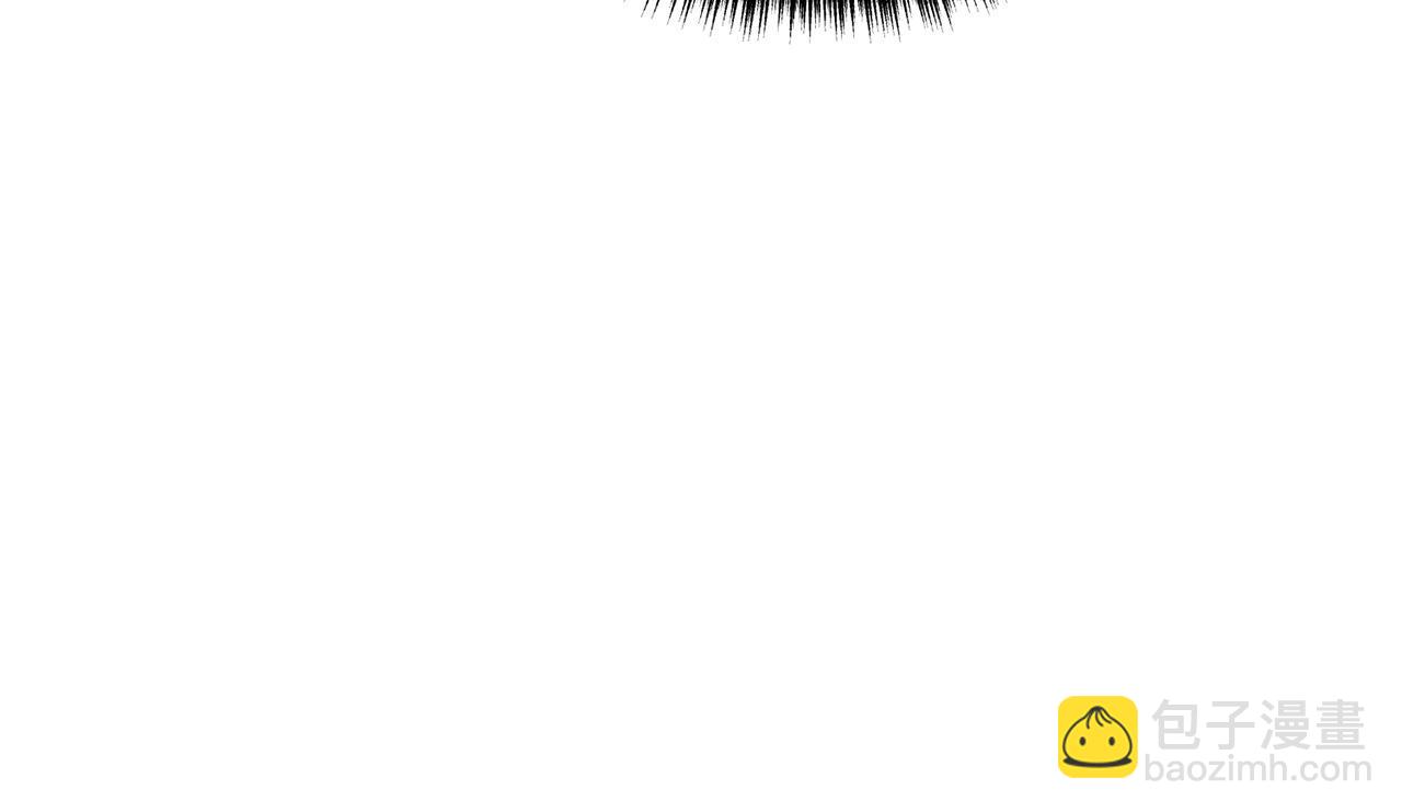 第64话 似曾相识的舞(1/4)-第64话