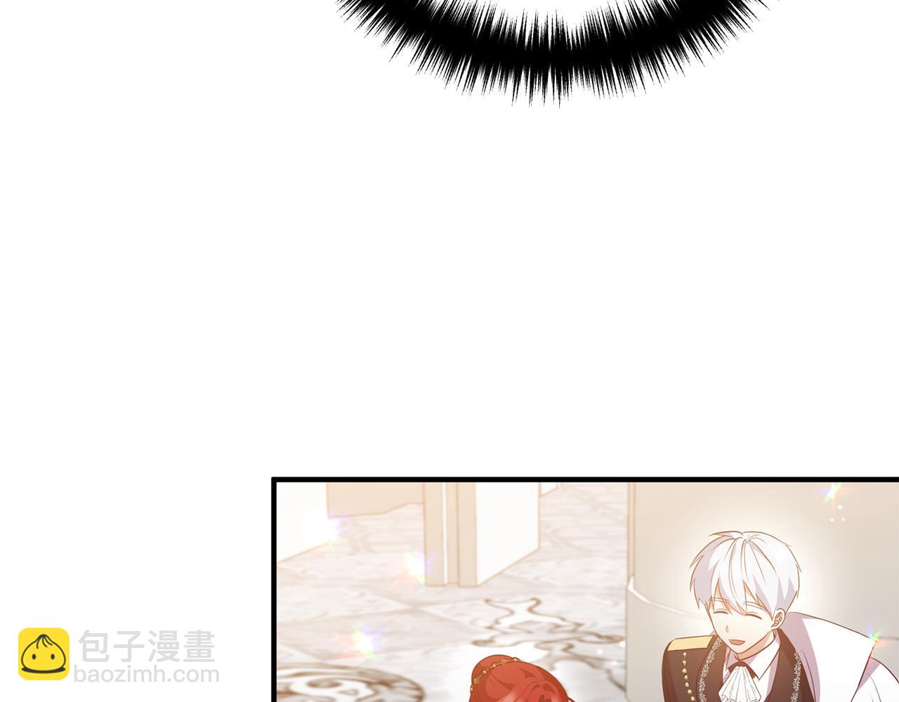 第64话 似曾相识的舞(1/4)-第64话