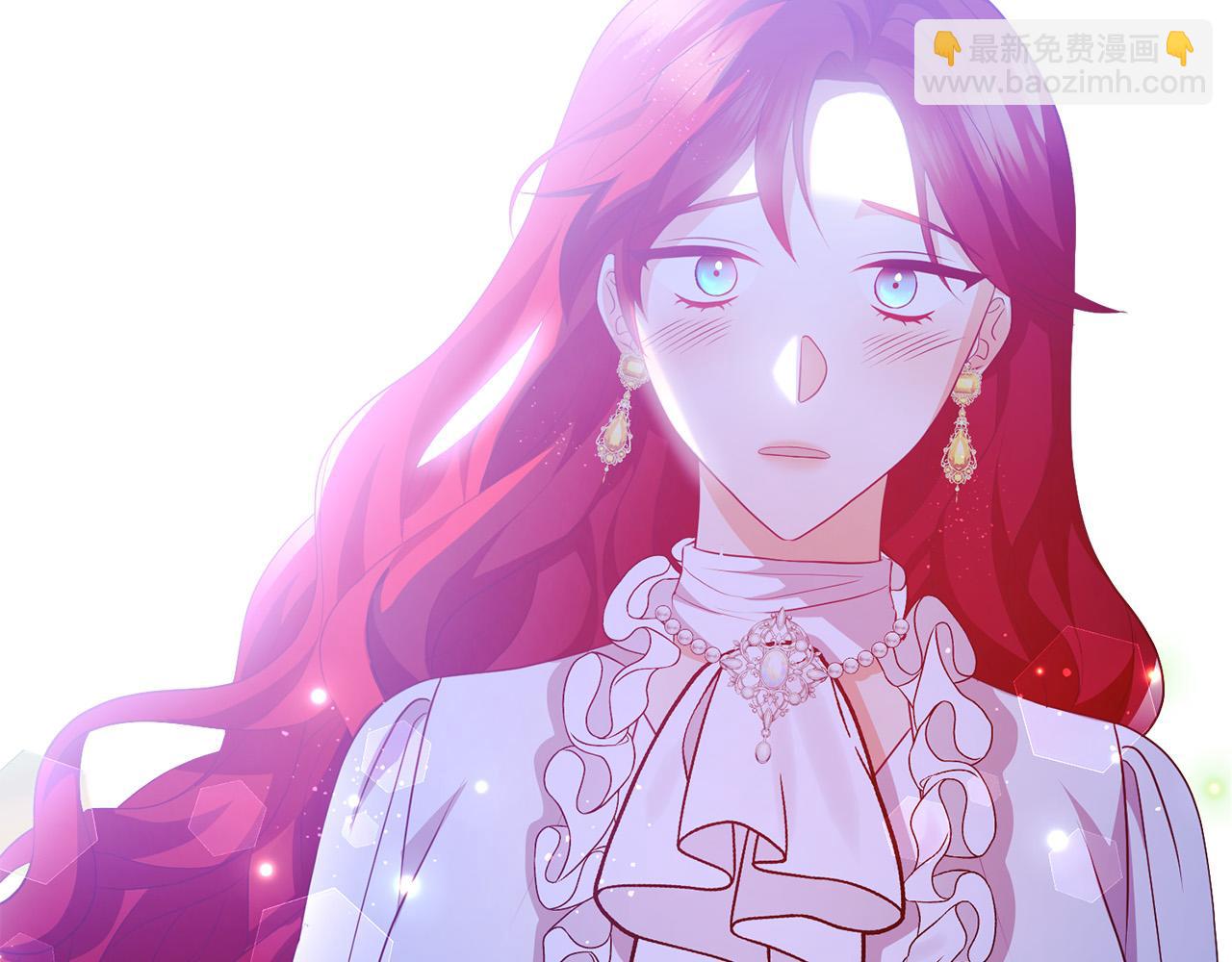 第64话 似曾相识的舞(1/4)-第64话