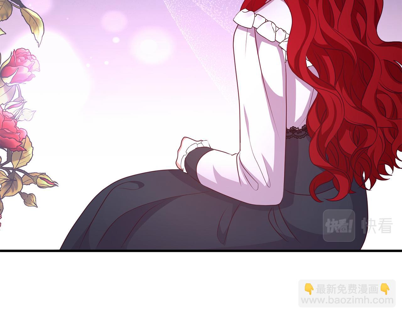 第66话 凶手就是他！(1/4)-第66话