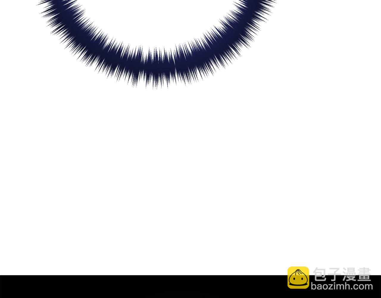 第66话 凶手就是他！(1/4)-第66话