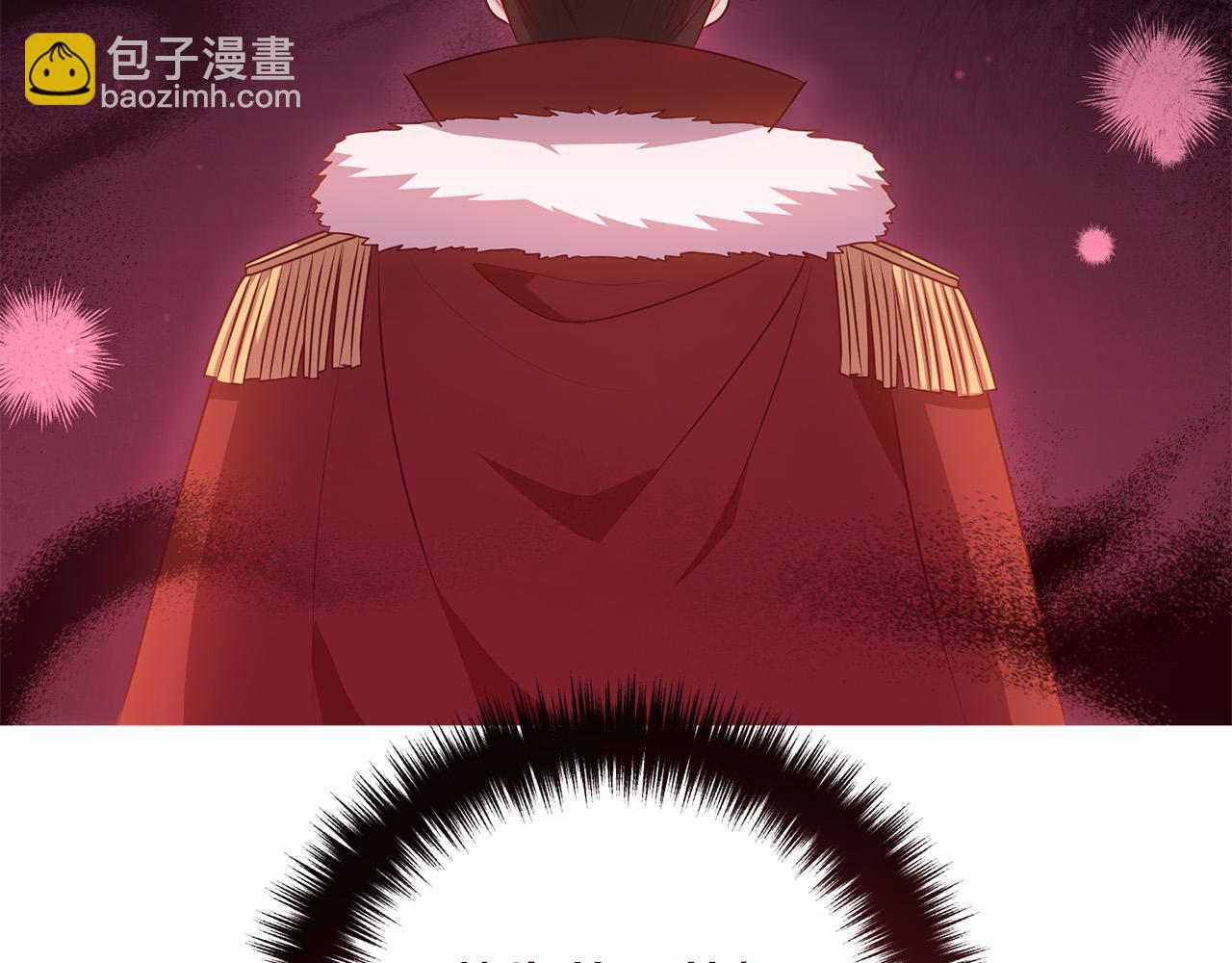 第66话 凶手就是他！(1/4)-第66话