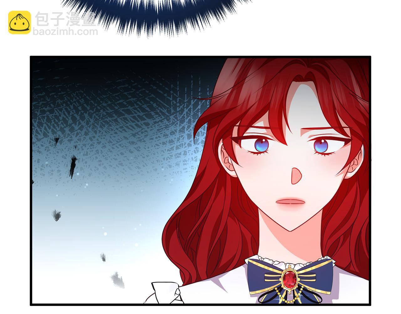 第66话 凶手就是他！(1/4)-第66话