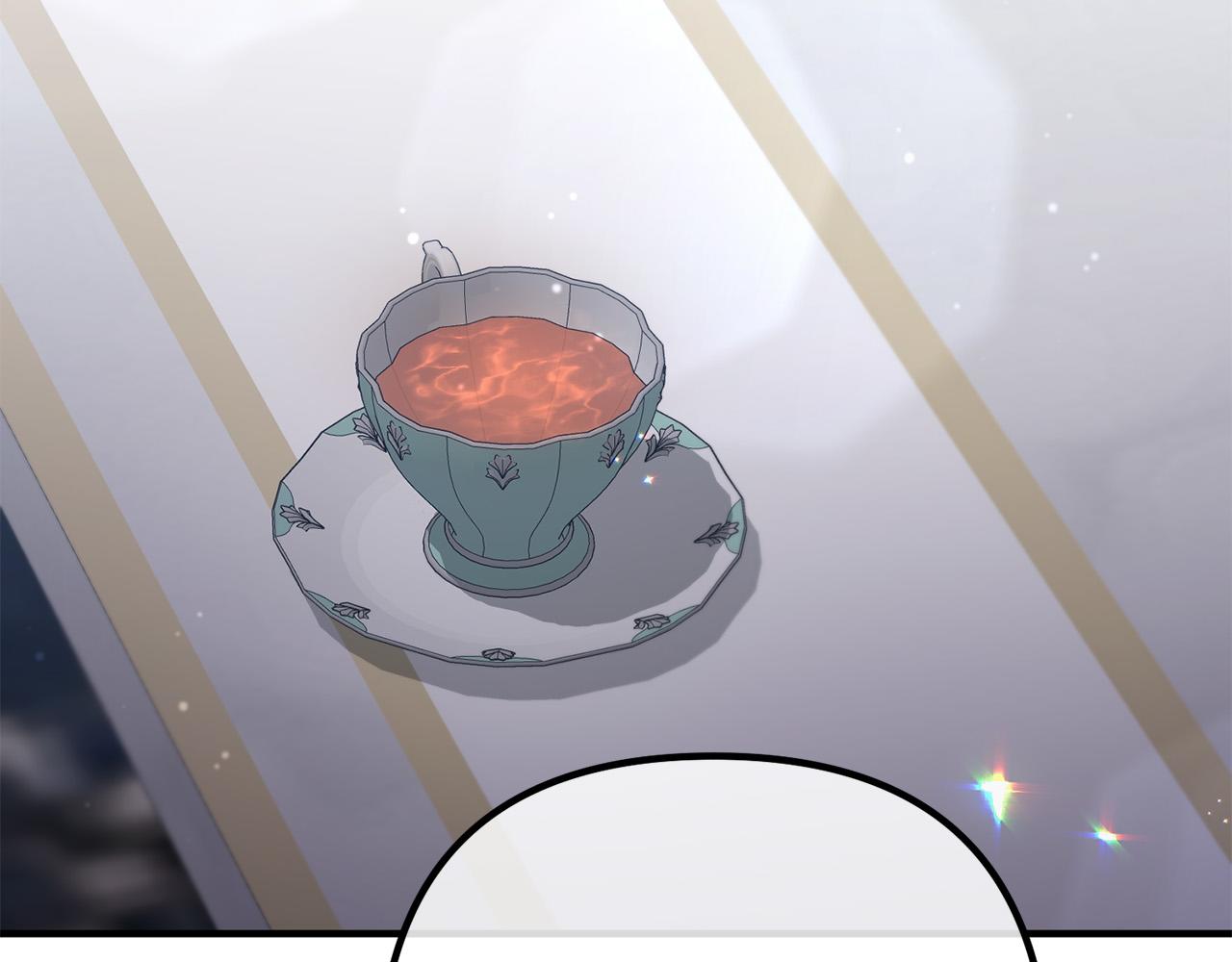 第66话 凶手就是他！(1/4)-第66话