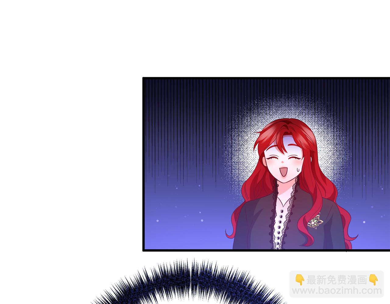 第68话 制定造反计划(1/4)-第68话